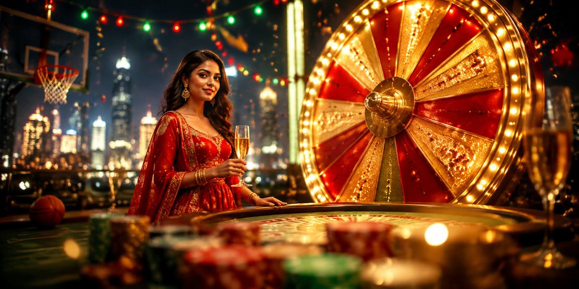 bj111 লাইভ বেটিং লবিতে যা যা পাবেন