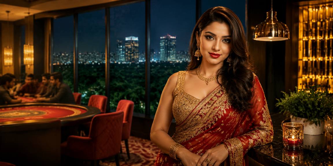 bj111 টুইন স্পিন স্লট