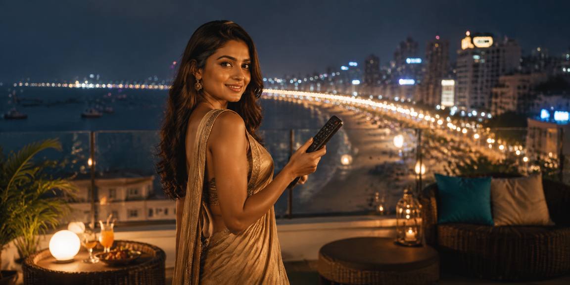 bj111 গলফ বেটিং