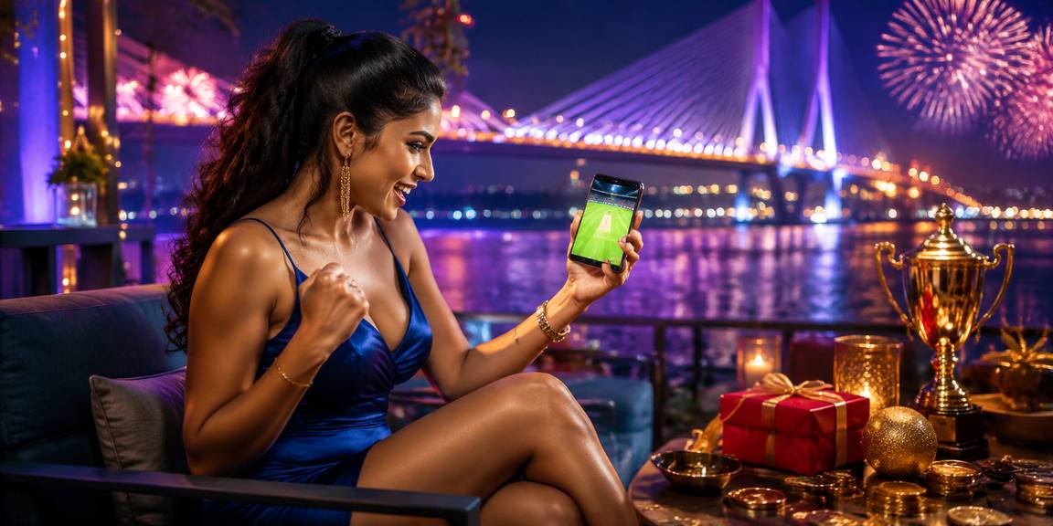 bj111 স্পিড স্কেটিং বেট
