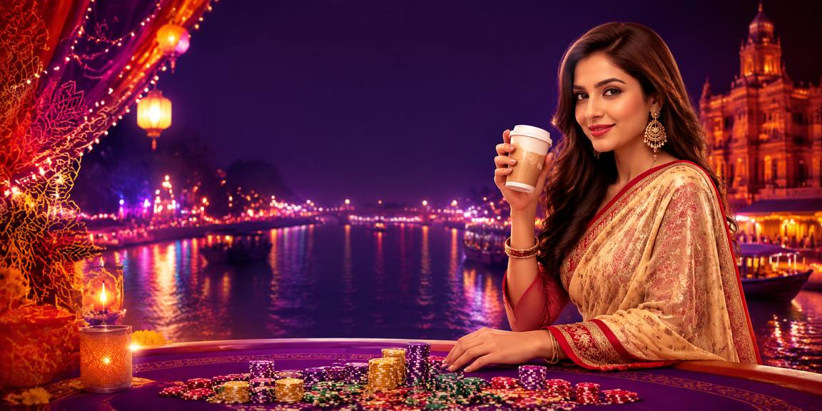 bj111 Table Five Card Draw কীভাবে কাজ করে আমাদের লবিতে